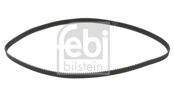 FEBI BILSTEIN Zobsiksna 26242